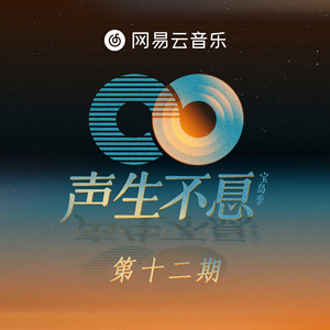 别捏了～尿出来了～视频
