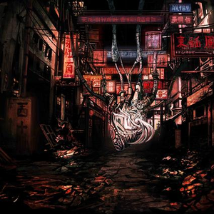 别捏了～尿出来了～视频
