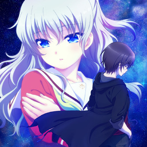 别捏了～尿出来了～视频
