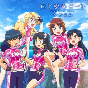 别捏了～尿出来了～视频
