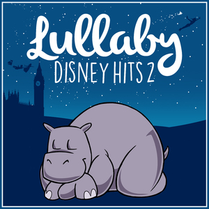 别捏了～尿出来了～视频
