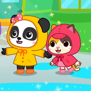 别捏了～尿出来了～视频
