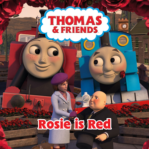 别捏了～尿出来了～视频
