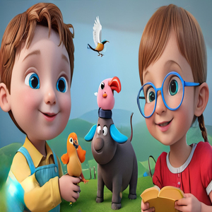 别捏了～尿出来了～视频
