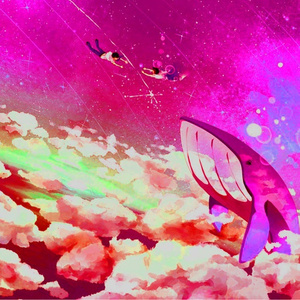 别捏了～尿出来了～视频
