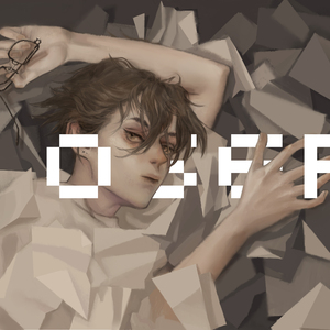 别捏了～尿出来了～视频
