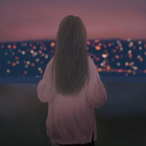 别捏了～尿出来了～视频
