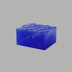 别捏了～尿出来了～视频
