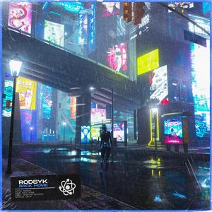 别捏了～尿出来了～视频
