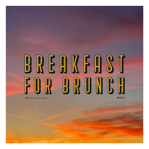 别捏了～尿出来了～视频
