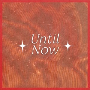 别捏了～尿出来了～视频
