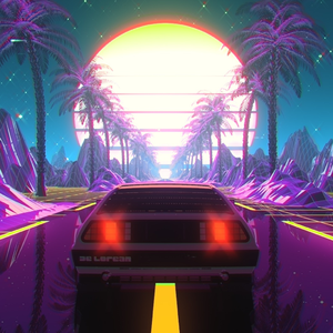 别捏了～尿出来了～视频
