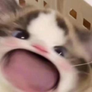 别捏了～尿出来了～视频
