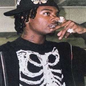 别捏了～尿出来了～视频
