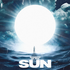 别捏了～尿出来了～视频
