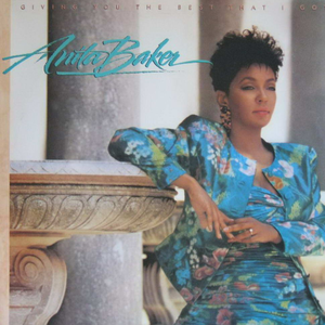 别捏了～尿出来了～视频
