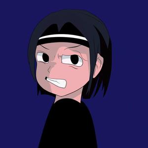 别捏了～尿出来了～视频
