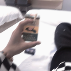 别捏了～尿出来了～视频
