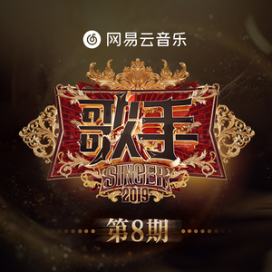 别捏了～尿出来了～视频
