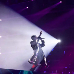 别捏了～尿出来了～视频
