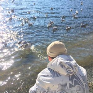 别捏了～尿出来了～视频
