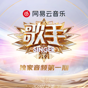 别捏了～尿出来了～视频
