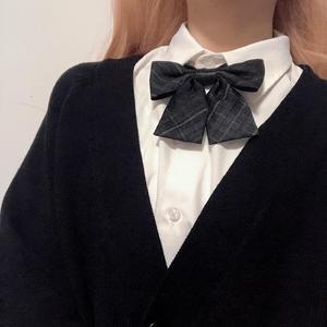 别捏了～尿出来了～视频
