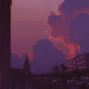 别捏了～尿出来了～视频
