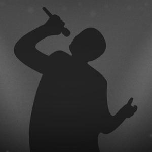 别捏了～尿出来了～视频
