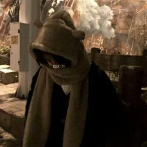 别捏了～尿出来了～视频
