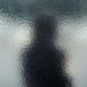 别捏了～尿出来了～视频
