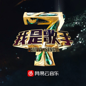 别捏了～尿出来了～视频
