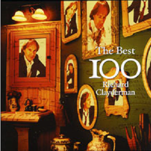 别捏了～尿出来了～视频
