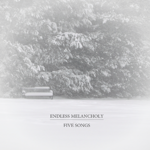 别捏了～尿出来了～视频
