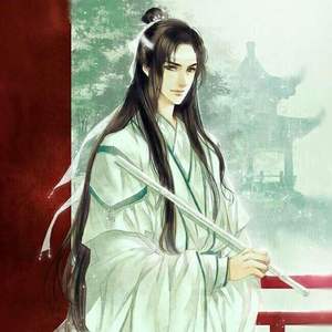 别捏了～尿出来了～视频
