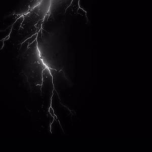 别捏了～尿出来了～视频
