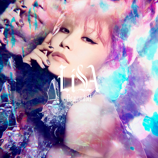 别捏了～尿出来了～视频
